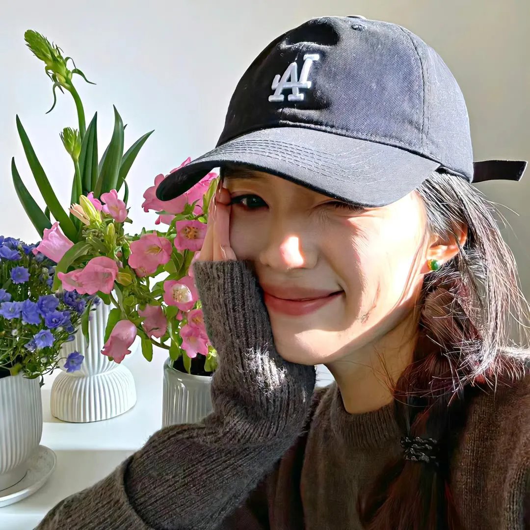 特殊嫌疑犯