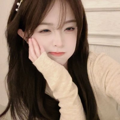 丢羊