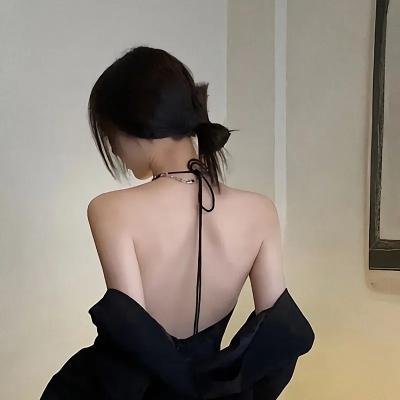 侨女日记