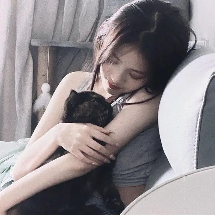 潮游记