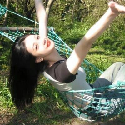 睡美人之终