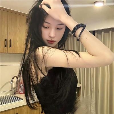 守灵魇