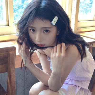 鲍比成长记