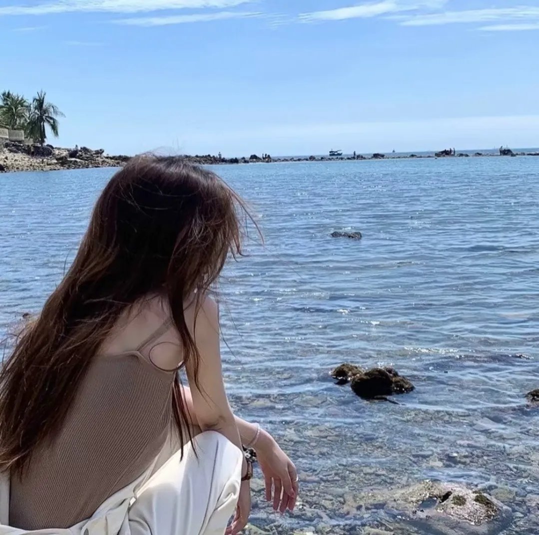 泡妞专家