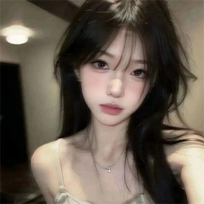 姐妹们的音乐万万岁