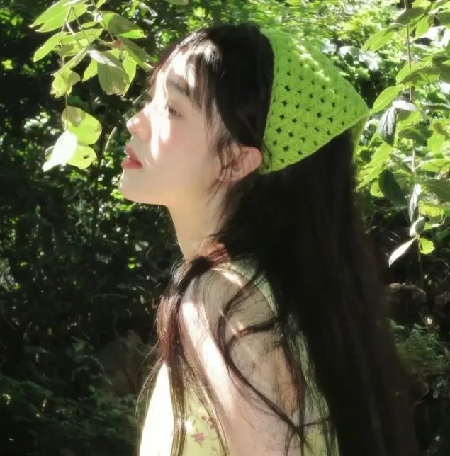 贴错门神粤语