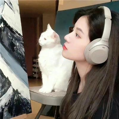 跃动青春
