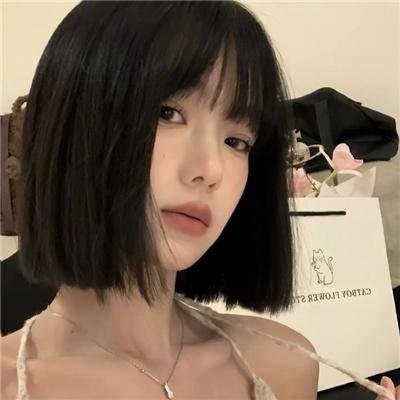 银河宝贝